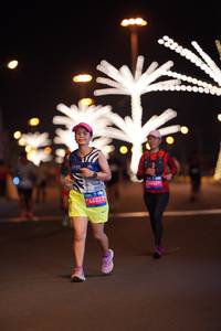 BIB: 
                            <button type="button" onclick="openModal(24071829)" class="btn btn-primary btn-sm float-right btn-popup" data-toggle="modal" data-target=".modal-high-quality">
                        <i class="fas fa-shopping-cart"></i> Add to Cart
                    </button>
                                            <button type="button" onclick="isThisMe(24071829, true)" class="btn btn-success btn-sm float-right btn-popup btn-isme hidden" data-toggle="tooltip" data-placement="bottom" title="นี่คือรูปของคุณใช่ไหม คลิกที่นี่เพื่อเอาเข้าอัลบั้ม">
                        <i class="fas fa-plus"></i> Add to album
                    </button>
                    <button type="button" onclick="isThisMe(24071829, false)" class="btn btn-warning btn-sm float-right btn-popup btn-isnotme hidden">
                        <i class="fas fa-ban"></i> Remove from album
                    </button>